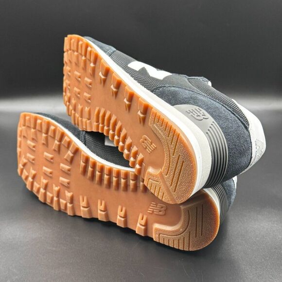 New Balance 515 Retro Sneaker - Picture 7 of 10